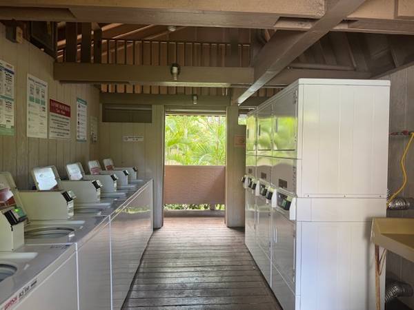 Building Photo - 84-754-754 Ala Mahiku St