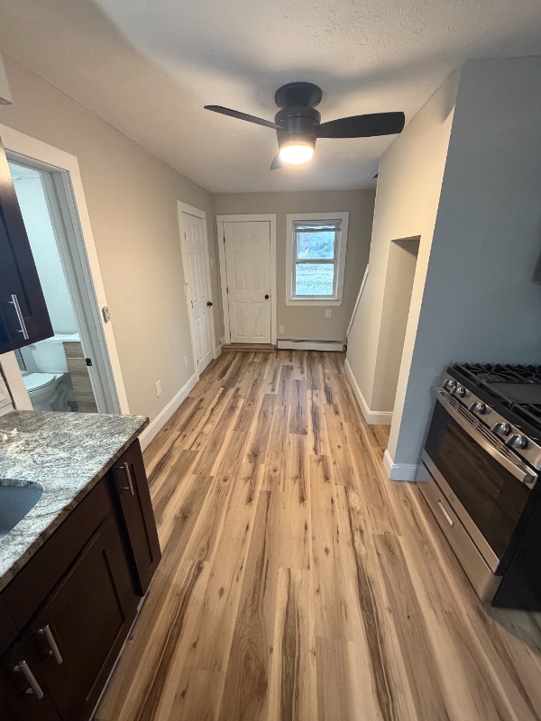 Building Photo - 34269 Sylvia Dr