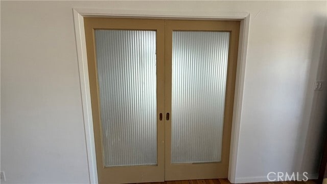 Building Photo - 3590 Buchanan St