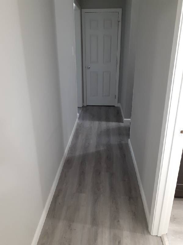 Building Photo - 523 Sleepy Hollow Rd