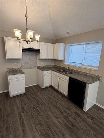 Building Photo - 201 Valley Spring Dr