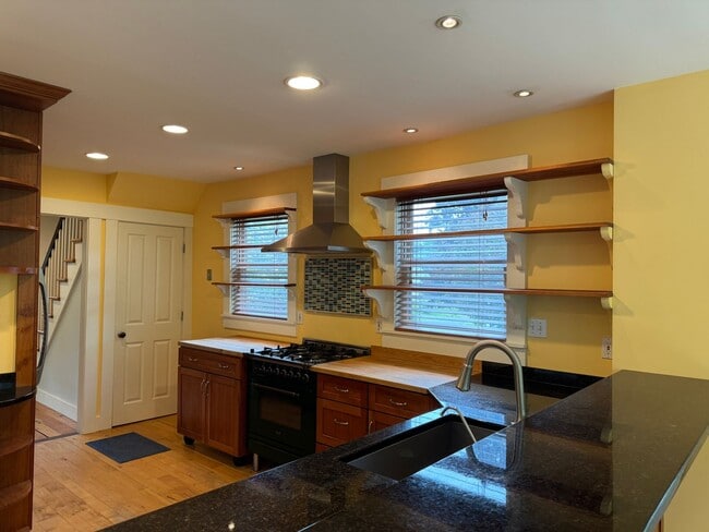 Building Photo - 2 bedroom house in Wilder
