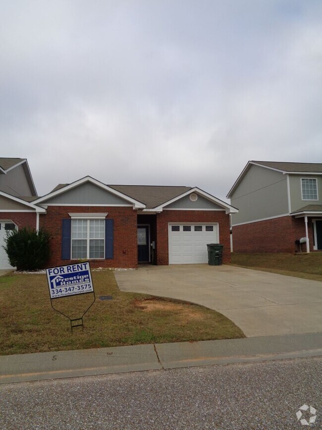 Building Photo - Wakefield Subdivision....