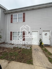 Building Photo - Newly Renovated 2-Bed, 1.5-Bath Townhouse!