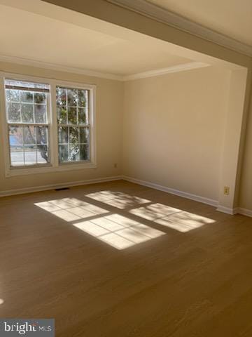 Building Photo - 4136 Hummel Way