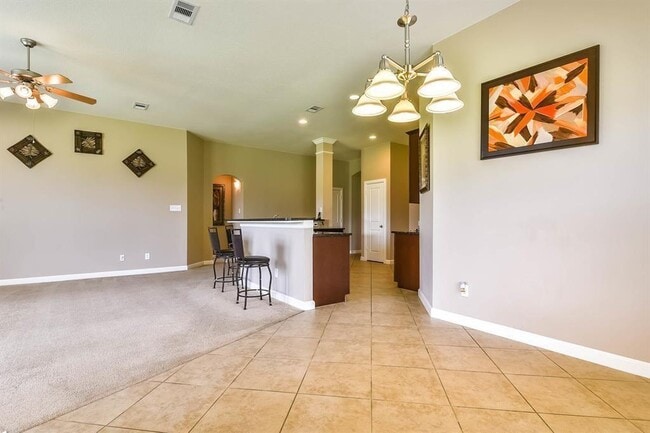 Building Photo - 9018 Chicory Star Ln