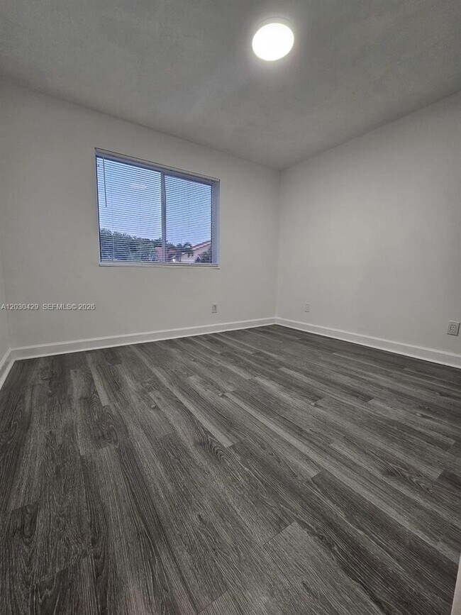 Building Photo - 15771 SW 106th Terrace
