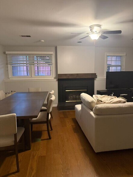 Building Photo - 251 St Michaels Cir