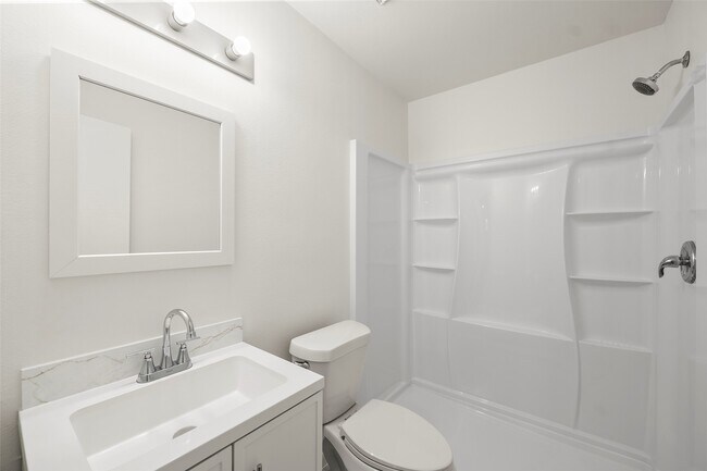 Building Photo - 2922 Whetrock Ln