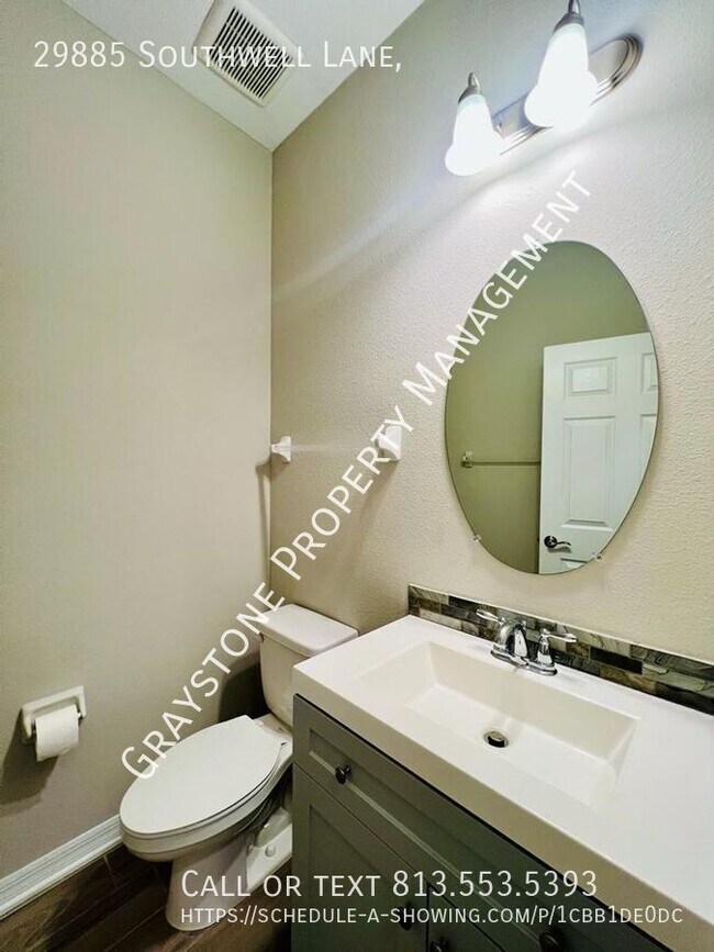 Building Photo - 29885 Southwell Ln