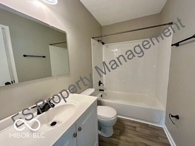 Building Photo - 6627 Live Oak Rd