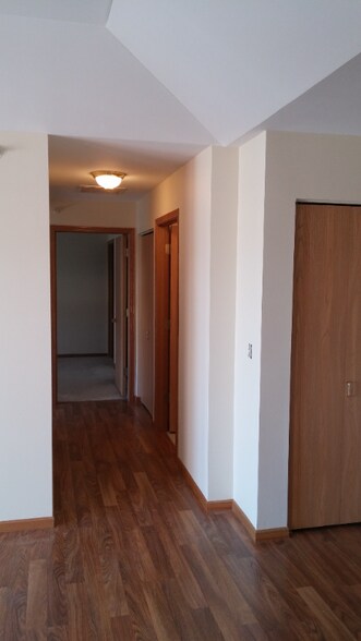 Building Photo - 6905 67th St