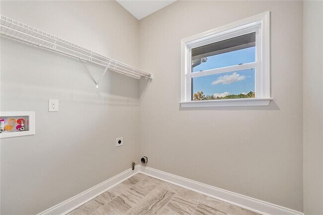 Building Photo - 2284 Cottrell Ln