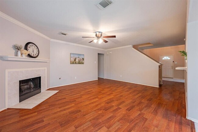 Building Photo - 20319 Sable Acre Ct