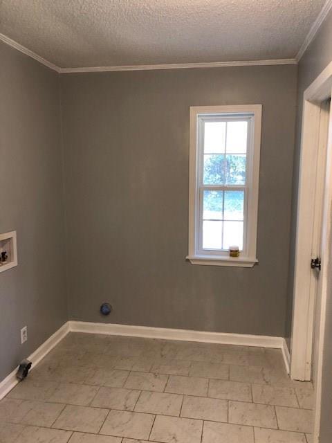Building Photo - 1259 Belle Wood Dr W