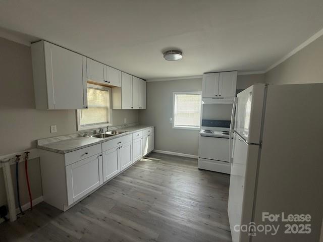 Building Photo - 303 Talley St