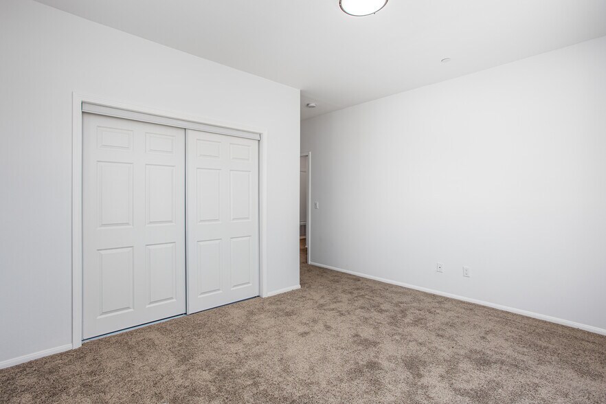 Building Photo - 66715 Pinto Way