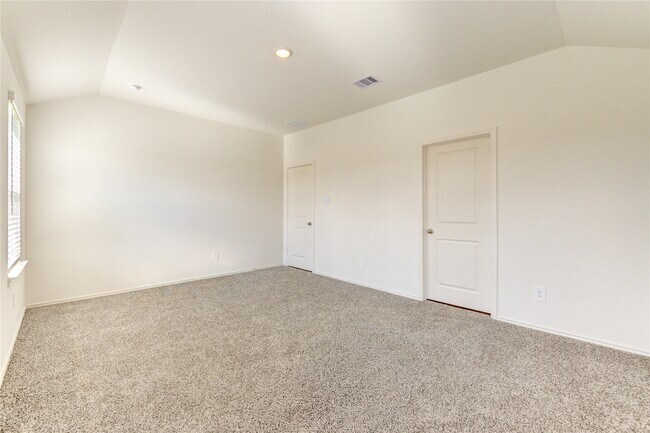 Building Photo - 30507 Carter Cv