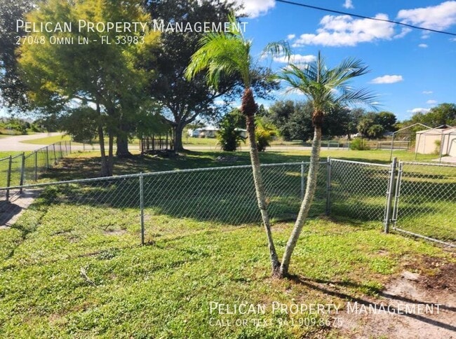 Building Photo - 27048 Omni Ln