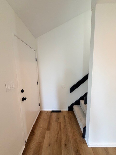 Building Photo - 5830 Tupelo Turn