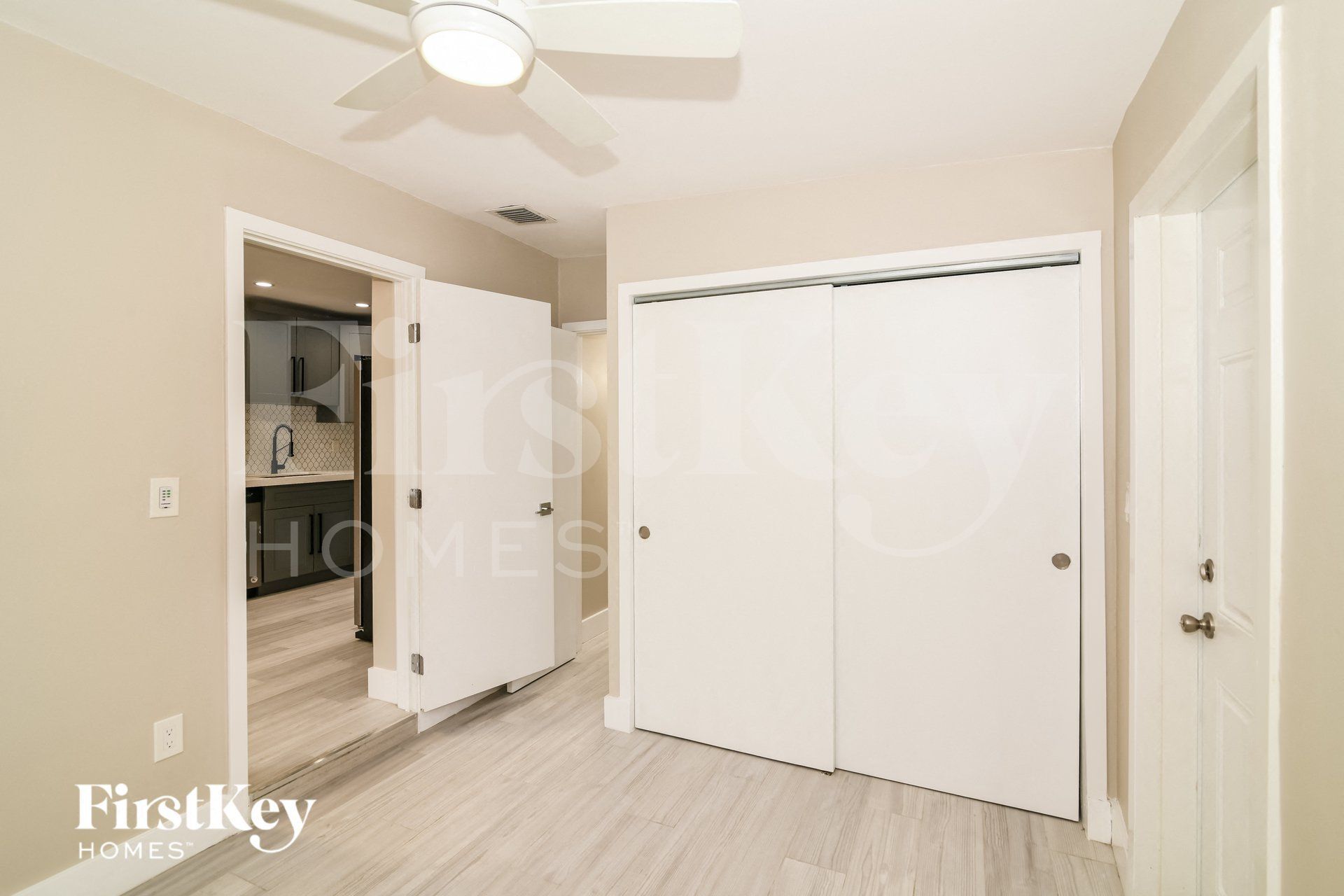 Building Photo - 1241 NW 7th Ave