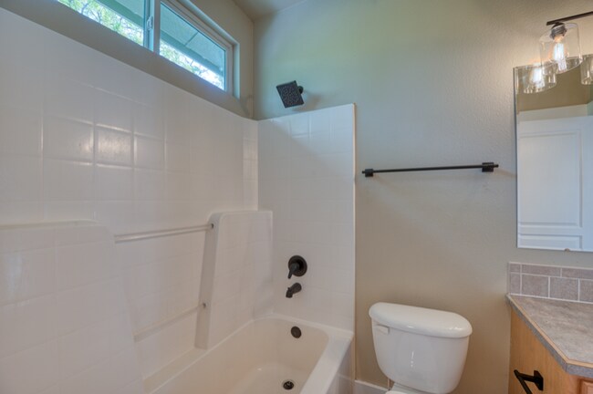 Building Photo - 7150 W Tobi Ct