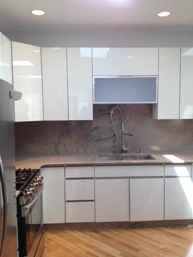 Building Photo - 635 79th Street