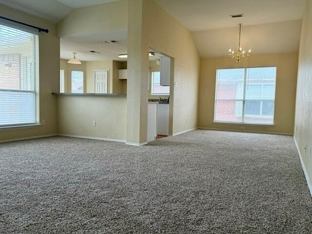 Building Photo - 1611 Windcastle Dr