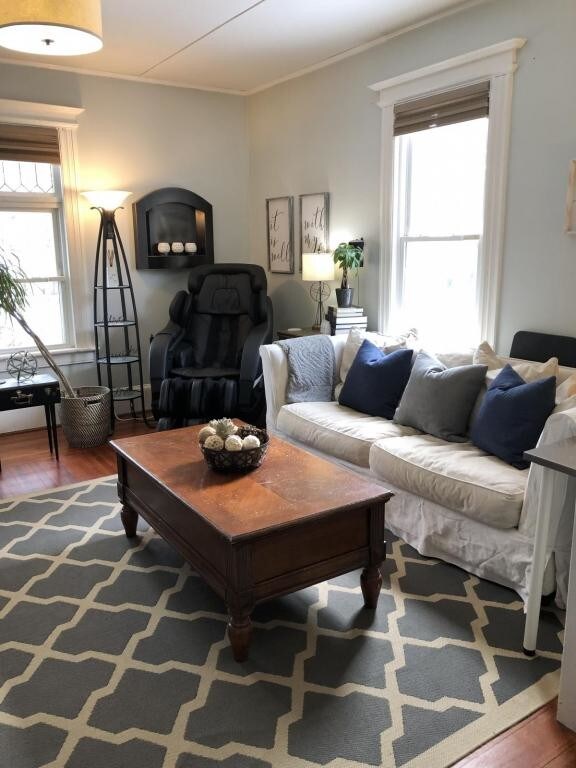 169 Goodwin Street Bristol, CT 06010 169 Goodwin St Bristol CT 06010