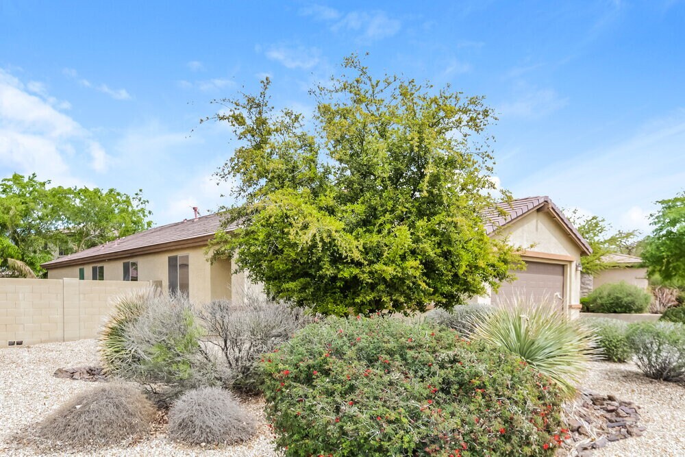 Building Photo - 6806 W Evergreen Terrace