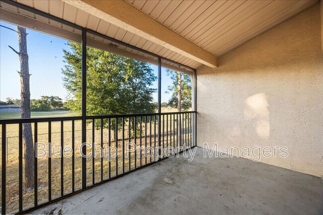 Building Photo - 7809 Sugar Bend Dr