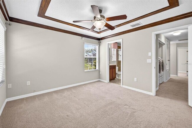 Building Photo - 31253 Claridge Pl