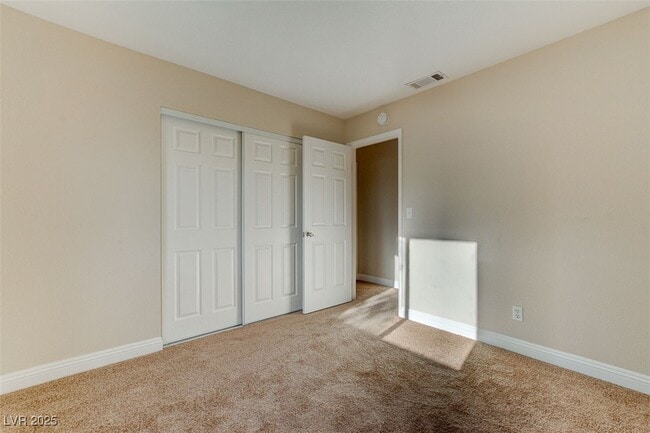 Building Photo - 9540 Sunken Reef Cir