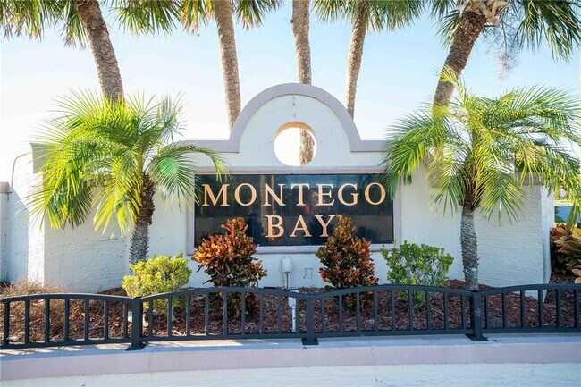 Building Photo - 2622 Montego Bay Blvd