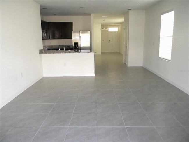 Building Photo - 34274 Jasper Stone Dr