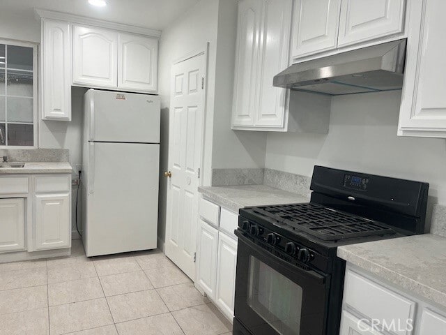 Building Photo - 6752 Oak Ave