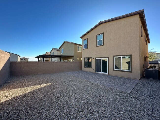 Building Photo - 7860 Pink Opal Ave