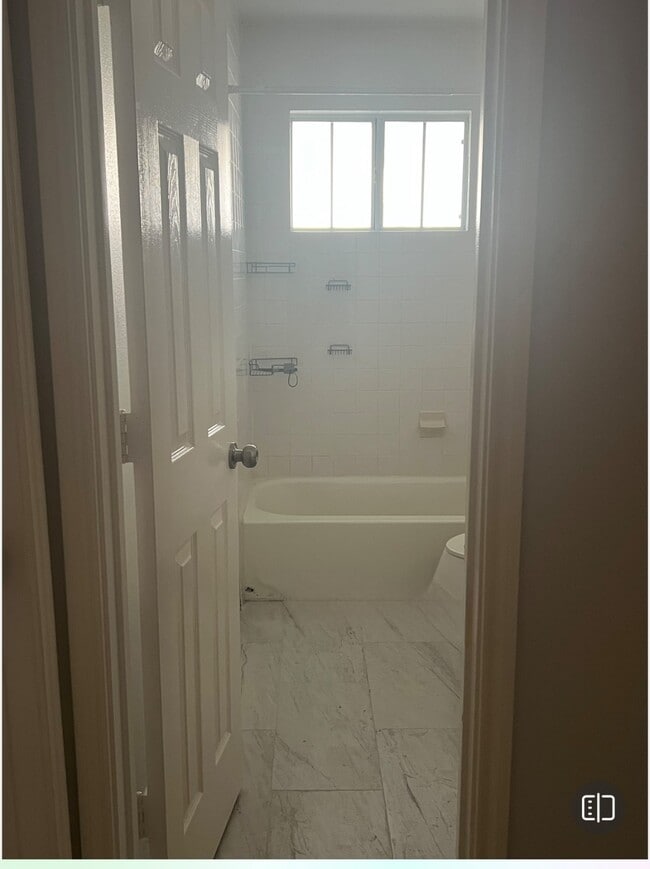 Building Photo - 4529 Galesburg St