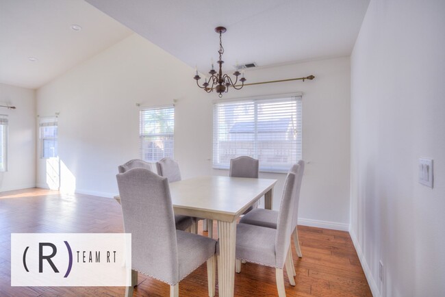 Building Photo - A Captivating and Charming 2 Story Home Ne...