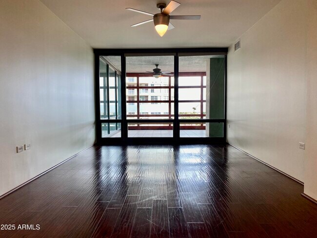 Building Photo - 4808 N 24th St