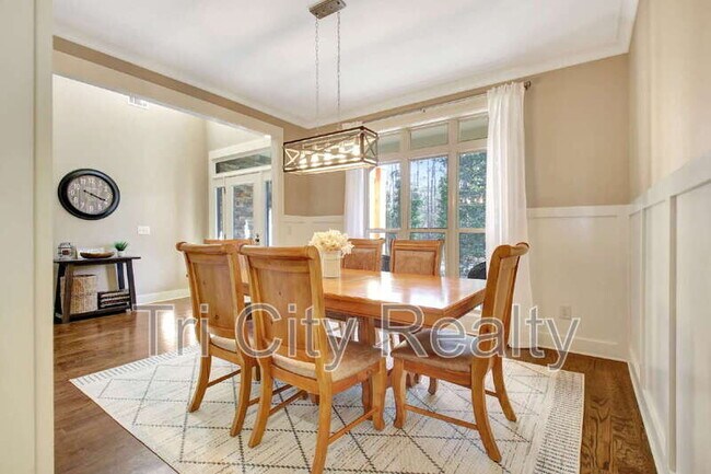 Building Photo - 175 Ridgeway Ct