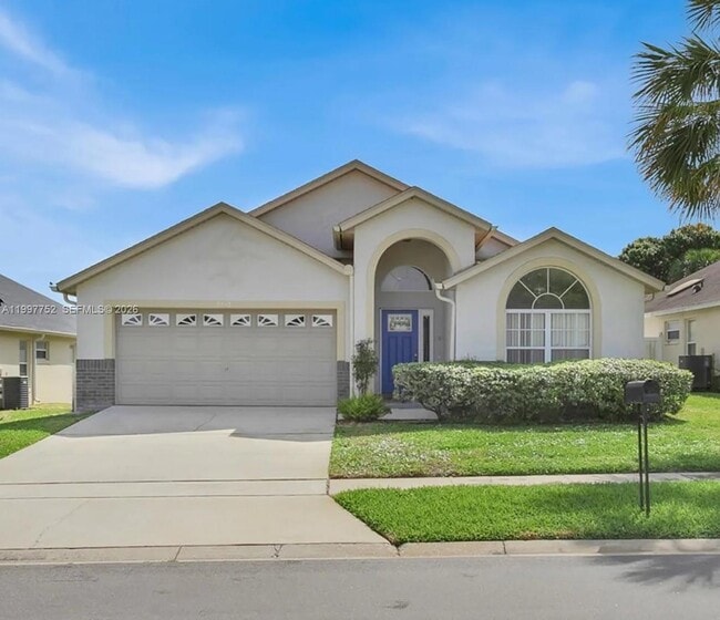 Building Photo - 2515 La Jolla Trail