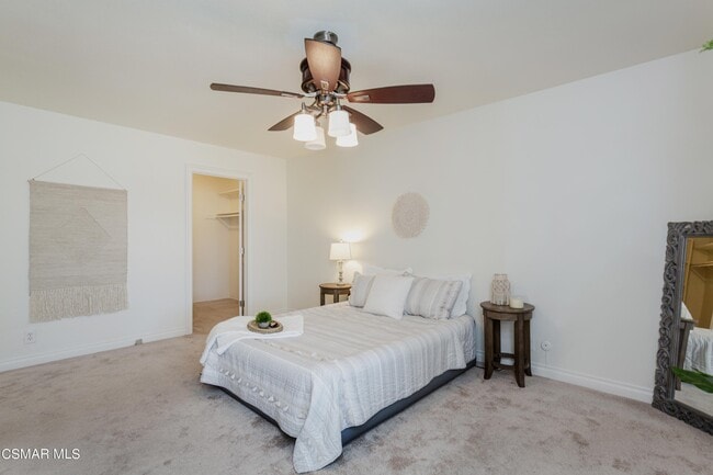 Building Photo - 31573 Lindero Canyon Rd