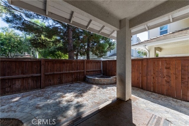 Building Photo - 9131 W Rancho Park Cir