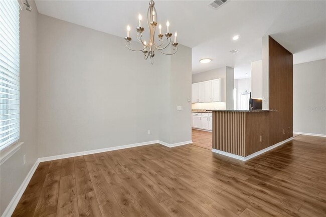 Building Photo - 7521 Bay Prt Rd