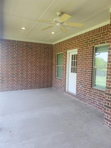 Building Photo - 989 Southgate Ct
