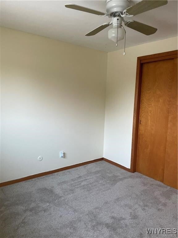 Building Photo - 35 Tomcyn Dr