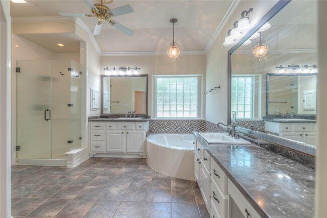 Building Photo - 29702 Orchard Grove Dr