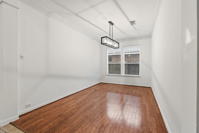 Building Photo - 5315 Barleycorn Ln