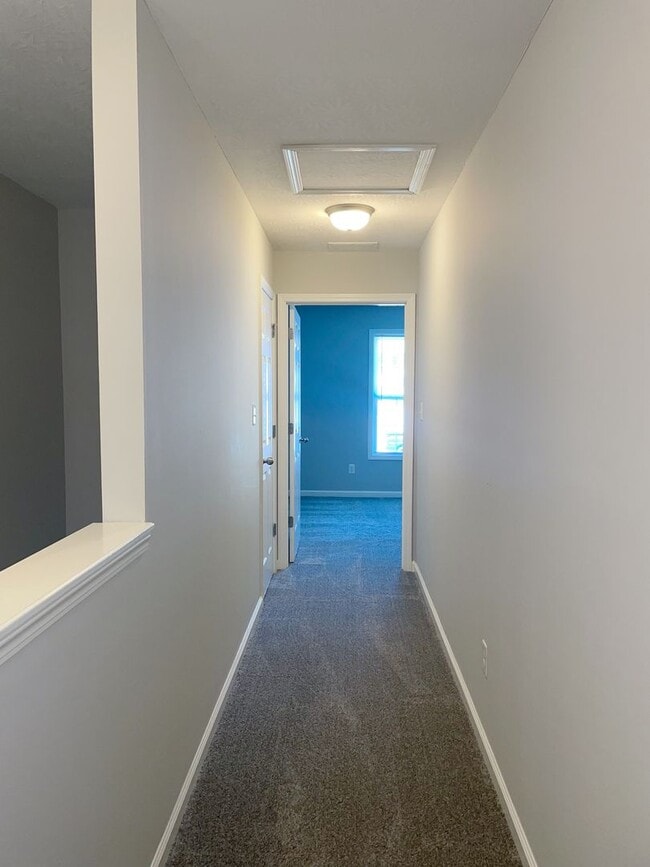 Building Photo - Upper Stone Apartments